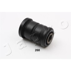 Suspensión, Brazo oscilante - JAPKO-GOJ268