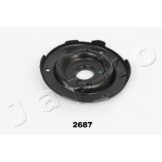 Caja de muelle - JAPKO-GOJ2687 Caja de muelle - JAPKO-GOJ2687
