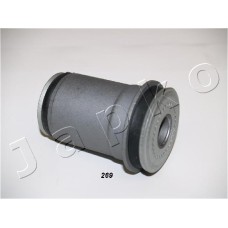 Suspensión, Brazo oscilante - JAPKO-GOJ269