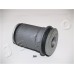 Suspensión, Brazo oscilante - JAPKO-GOJ269 Suspensión, Brazo oscilante - JAPKO-GOJ269