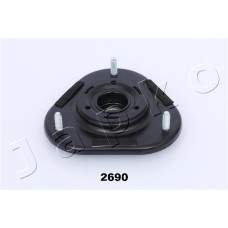 Soporte, parachoques - JAPKO-GOJ2690