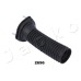 Soporte, parachoques - JAPKO-GOJ2696
