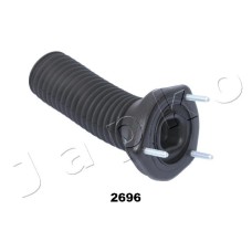 Soporte, parachoques - JAPKO-GOJ2696