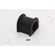 Casquillo del cojinete, estabilizador - JAPKO-GOJ270 Casquillo del cojinete, estabilizador - JAPKO-GOJ270