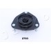 Soporte, parachoques - JAPKO-GOJ2703 Soporte, parachoques - JAPKO-GOJ2703