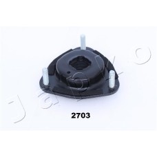 Soporte, parachoques - JAPKO-GOJ2703