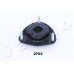 Soporte, parachoques - JAPKO-GOJ2703 Soporte, parachoques - JAPKO-GOJ2703