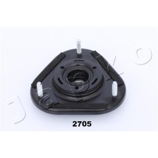 Soporte, parachoques - JAPKO-GOJ2705 Soporte, parachoques - JAPKO-GOJ2705