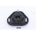 Soporte, parachoques - JAPKO-GOJ2705 Soporte, parachoques - JAPKO-GOJ2705