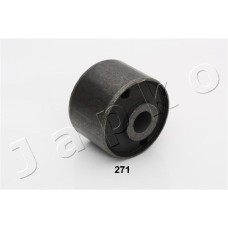 Suspensión, Brazo oscilante - JAPKO-GOJ271