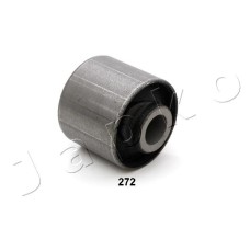 Suspensión, Brazo oscilante - JAPKO-GOJ272 Suspensión, Brazo oscilante - JAPKO-GOJ272