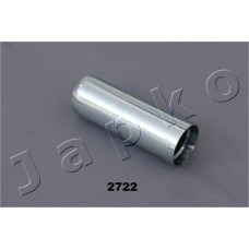 Suspensión, Brazo oscilante - JAPKO-GOJ2722