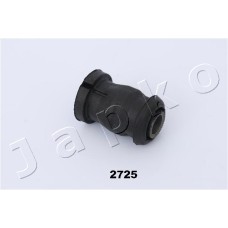 Suspensión, Brazo oscilante - JAPKO-GOJ2725