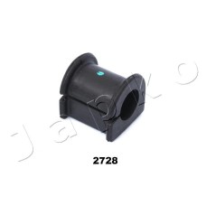 Soporte, estabilizador - JAPKO-GOJ2728