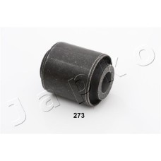 Suspensión, Brazo oscilante - JAPKO-GOJ273