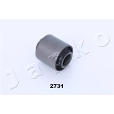 Suspensión, Brazo oscilante - JAPKO-GOJ2731 Suspensión, Brazo oscilante - JAPKO-GOJ2731