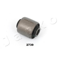 GOJ2739 JAPKO COJINETE BRAZO CONTRO