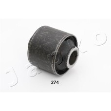 Suspensión, Brazo oscilante - JAPKO-GOJ274 Suspensión, Brazo oscilante - JAPKO-GOJ274