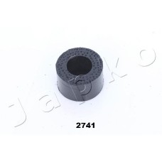 Suspensión, cuerpo del eje - JAPKO-GOJ2741