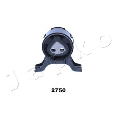 Cojinete, soporte intermedio del árbol de transmisión - JAPKO-GOJ2750 Cojinete, soporte intermedio del árbol de transmisión - JAPKO-GOJ2750