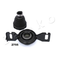 GOJ2755 JAPKO COJINETE ARBOL TRANSM