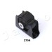 Soporte, motor - JAPKO-GOJ2756 Soporte, motor - JAPKO-GOJ2756