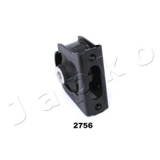 Soporte, motor - JAPKO-GOJ2756 Soporte, motor - JAPKO-GOJ2756