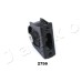 Soporte, motor - JAPKO-GOJ2756 Soporte, motor - JAPKO-GOJ2756