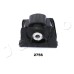 Soporte, motor - JAPKO-GOJ2756 Soporte, motor - JAPKO-GOJ2756