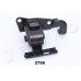 Soporte, motor - JAPKO-GOJ2758