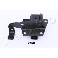 Soporte, motor - JAPKO-GOJ2758 Soporte, motor - JAPKO-GOJ2758