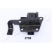 Soporte, motor - JAPKO-GOJ2758