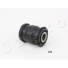 Suspensión, Brazo oscilante - JAPKO-GOJ276 Suspensión, Brazo oscilante - JAPKO-GOJ276