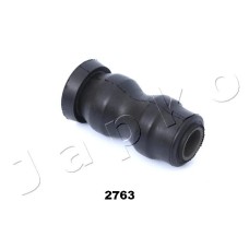 Suspensión, Brazo oscilante - JAPKO-GOJ2763