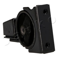 Soporte, motor - JAPKO-GOJ2765