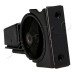 Soporte, motor - JAPKO-GOJ2765