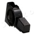 Soporte, motor - JAPKO-GOJ2765