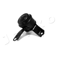 Soporte, motor - JAPKO-GOJ2766 Soporte, motor - JAPKO-GOJ2766