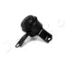 Soporte, motor - JAPKO-GOJ2766