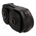 Soporte, motor - JAPKO-GOJ2767