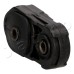 Soporte, motor - JAPKO-GOJ2767