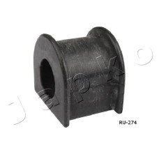Casquillo del cojinete, estabilizador - JAPKO-GOJ2774 Casquillo del cojinete, estabilizador - JAPKO-GOJ2774