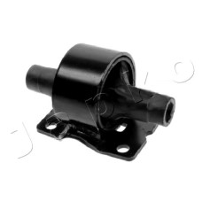 Soporte, motor - JAPKO-GOJ2777