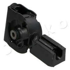 Soporte, motor - JAPKO-GOJ2779