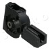 Soporte, motor - JAPKO-GOJ2779