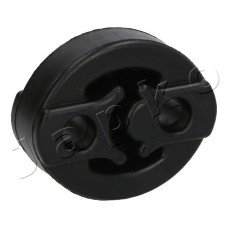 Soporte, sistema de escape - JAPKO-GOJ2780