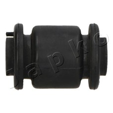 Suspensión, Brazo oscilante - JAPKO-GOJ2782