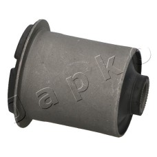 Suspensión, Brazo oscilante - JAPKO-GOJ2788