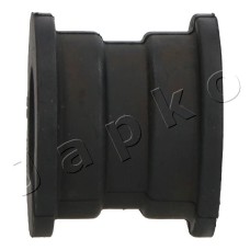 Casquillo del cojinete, estabilizador - JAPKO-GOJ2799
