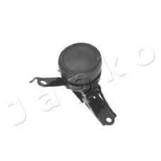 Soporte, motor - JAPKO-GOJ2806